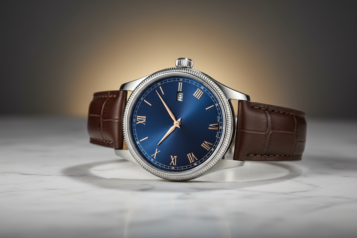Silver lume