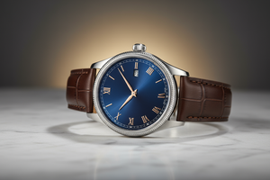 Silver lume